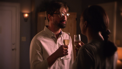 Criminal-minds-14x09-0415.png