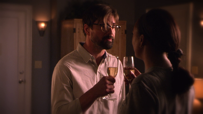 Criminal-minds-14x09-0416.png