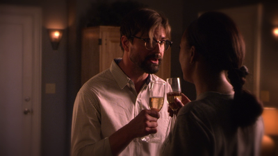 Criminal-minds-14x09-0417.png