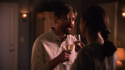 Criminal-minds-14x09-0418.png