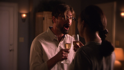 Criminal-minds-14x09-0419.png