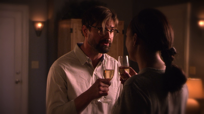 Criminal-minds-14x09-0420.png