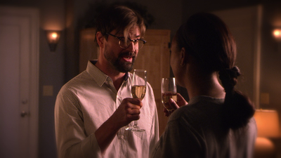 Criminal-minds-14x09-0422.png