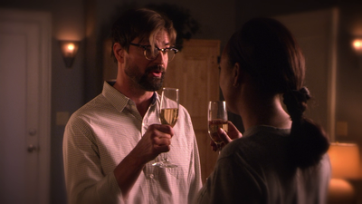 Criminal-minds-14x09-0423.png