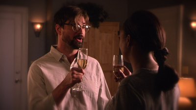 Criminal-minds-14x09-0424.png