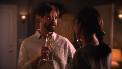 Criminal-minds-14x09-0426.png