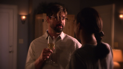 Criminal-minds-14x09-0427.png