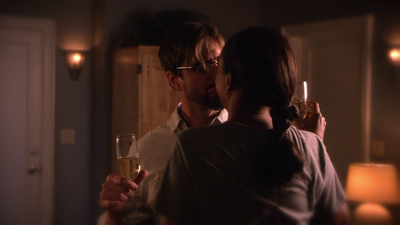 Criminal-minds-14x09-0430.png