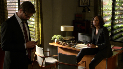 Criminal-minds-14x09-0482.png