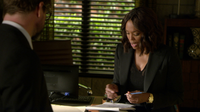 Criminal-minds-14x09-0502.png