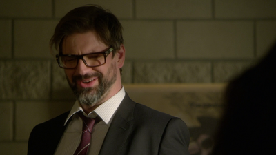 Criminal-minds-14x09-0503.png