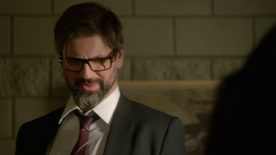 Criminal-minds-14x09-0505.png