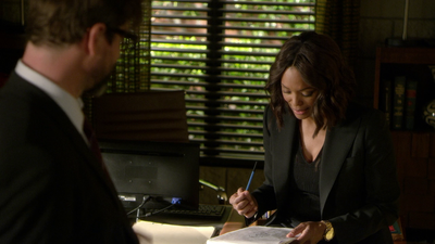 Criminal-minds-14x09-0506.png