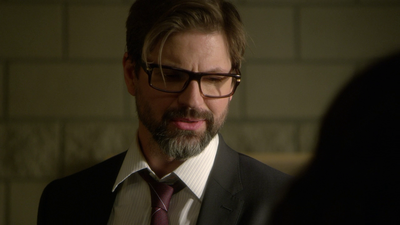 Criminal-minds-14x09-0510.png