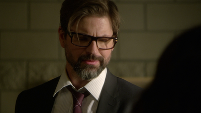 Criminal-minds-14x09-0512.png