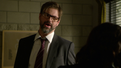 Criminal-minds-14x09-0532.png