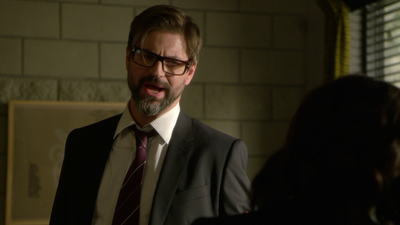 Criminal-minds-14x09-0533.png