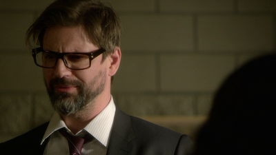 Criminal-minds-14x09-0534.png