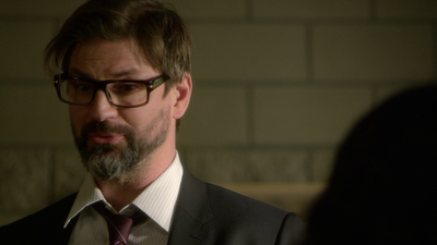 Criminal-minds-14x09-0535.png