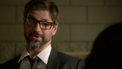 Criminal-minds-14x09-0537.png