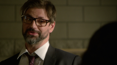 Criminal-minds-14x09-0538.png