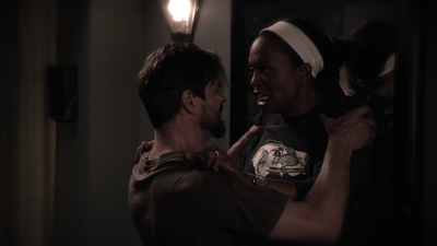 Criminal-minds-14x09-0542.png