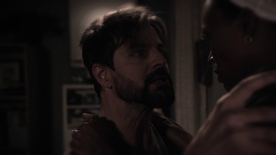 Criminal-minds-14x09-0543.png