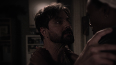 Criminal-minds-14x09-0544.png