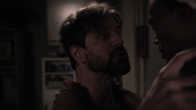 Criminal-minds-14x09-0545.png