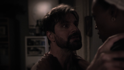 Criminal-minds-14x09-0546.png