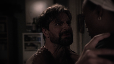 Criminal-minds-14x09-0547.png