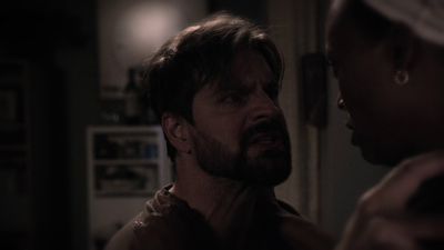 Criminal-minds-14x09-0548.png