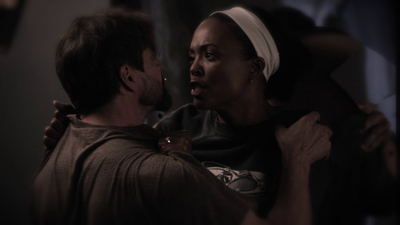 Criminal-minds-14x09-0550.png