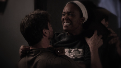 Criminal-minds-14x09-0553.png