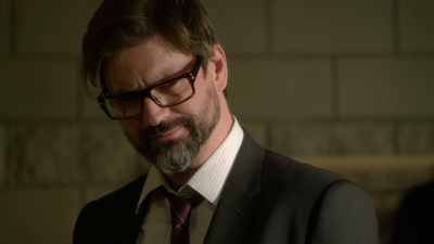 Criminal-minds-14x09-0555.png