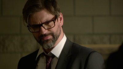 Criminal-minds-14x09-0556.png