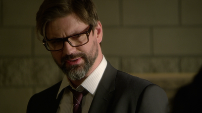 Criminal-minds-14x09-0557.png