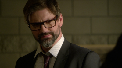 Criminal-minds-14x09-0559.png