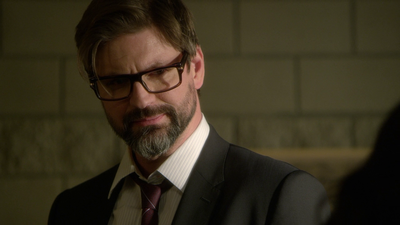 Criminal-minds-14x09-0560.png