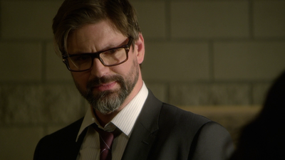 Criminal-minds-14x09-0561.png