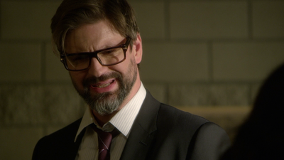 Criminal-minds-14x09-0562.png