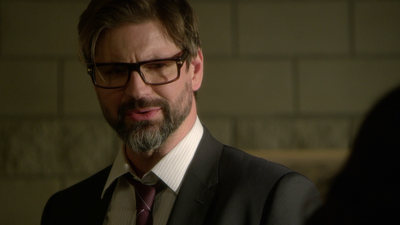 Criminal-minds-14x09-0563.png