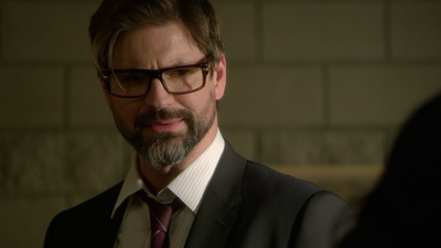 Criminal-minds-14x09-0564.png