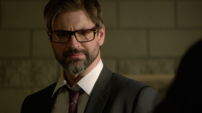 Criminal-minds-14x09-0567.png