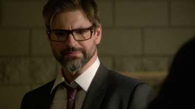 Criminal-minds-14x09-0568.png