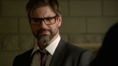 Criminal-minds-14x09-0569.png