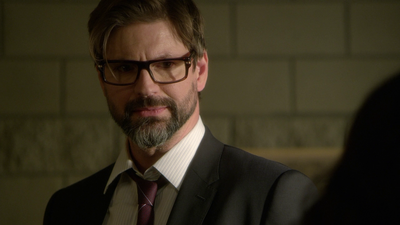 Criminal-minds-14x09-0571.png