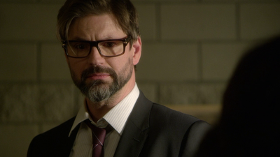 Criminal-minds-14x09-0574.png