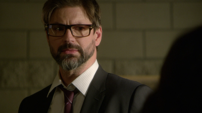 Criminal-minds-14x09-0575.png