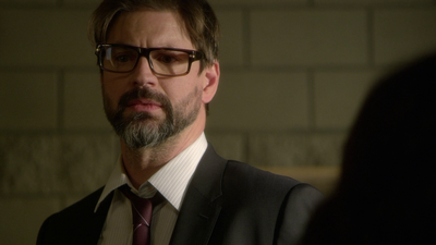 Criminal-minds-14x09-0576.png